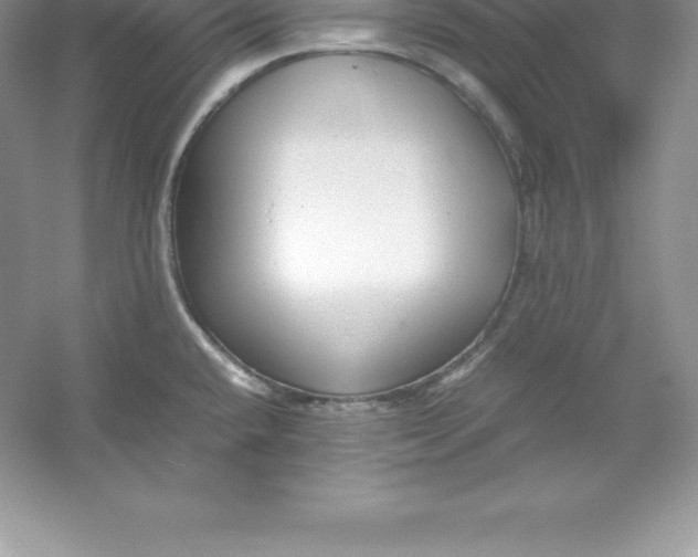 X0000052991432200508051056