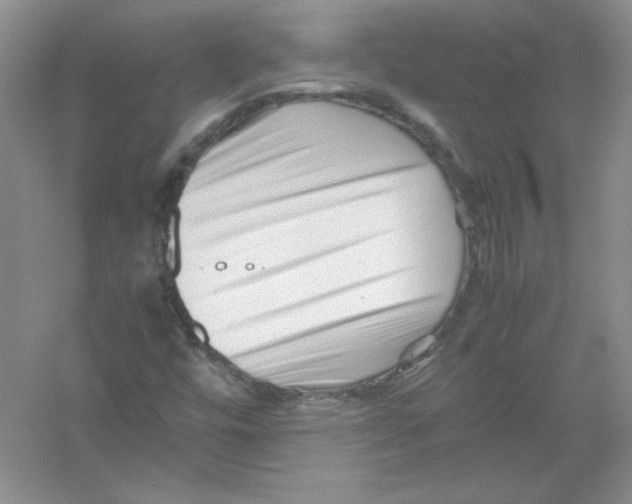 X0000052991448200508051055