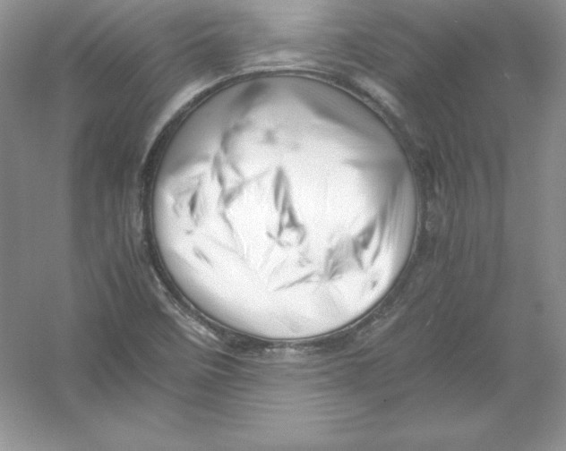 X0000052991458200508051055