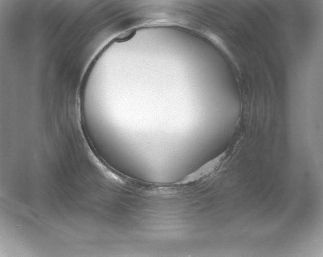 X0000052991476200508051055