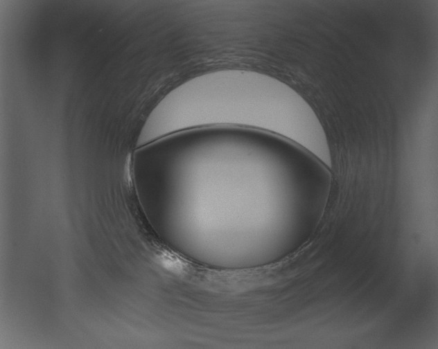 X0000053000041200507081007