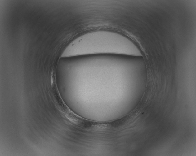 X0000053000069200507081006