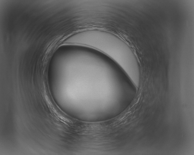 X0000053000097200507081006