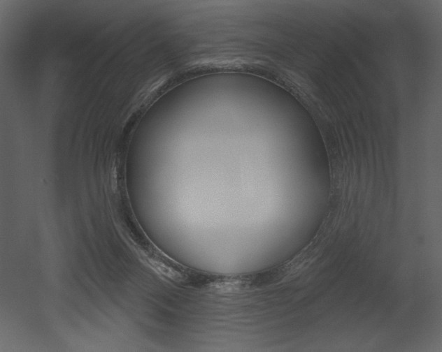 X0000053000120200507081005