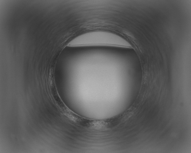 X0000053000121200507081005