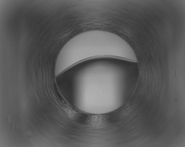 X0000053000127200507081005