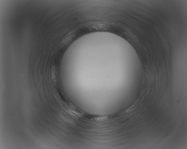 X0000053000132200507081005