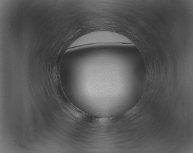 X0000053000184200507081005