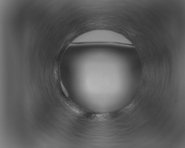 X0000053000188200507081005