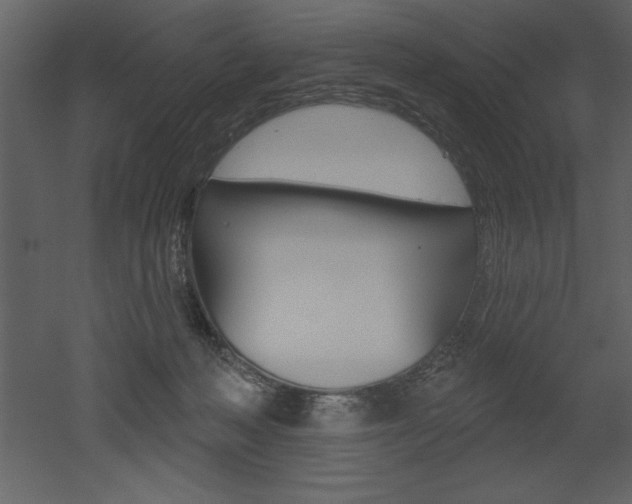 X0000053000222200507081003