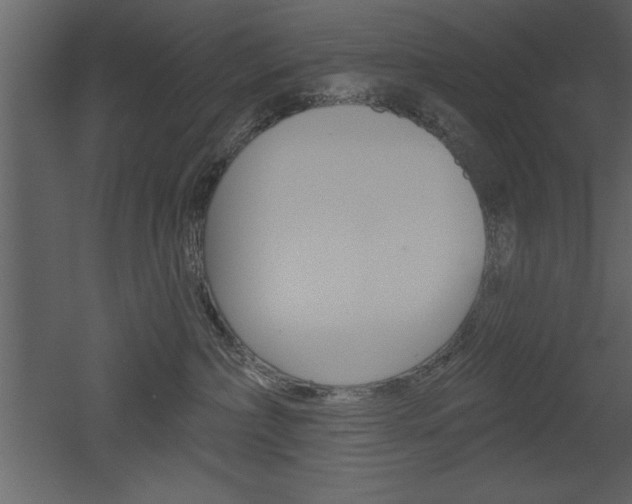 X0000053000236200507081003