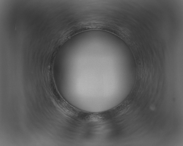 X0000053000263200507081003