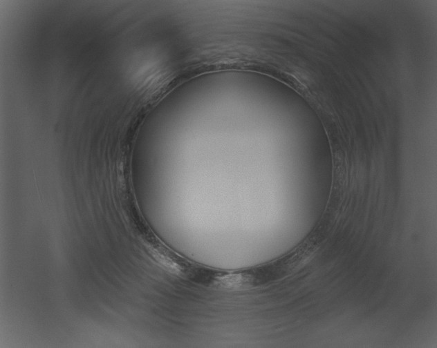 X0000053000269200507081003