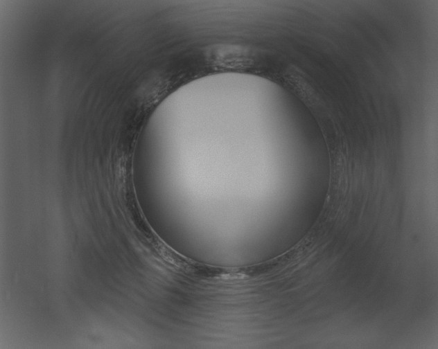 X0000053000271200507081003