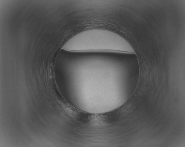 X0000053000273200507081003