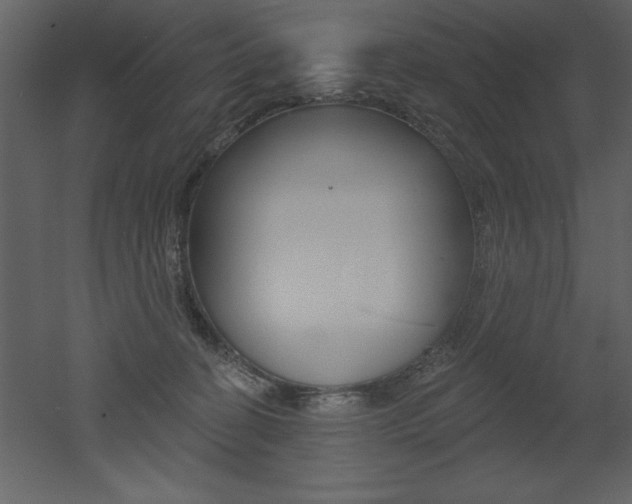 X0000053000274200507081003
