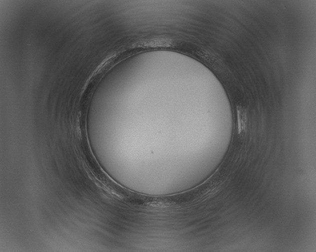 X0000053000300200507081002