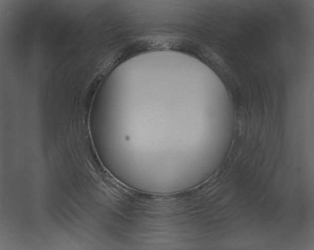 X0000053000314200507081002