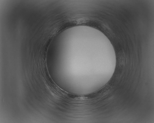 X0000053000316200507081002