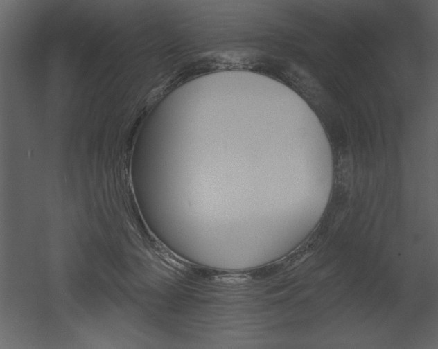 X0000053000318200507081002