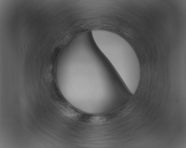 X0000053000319200507081002