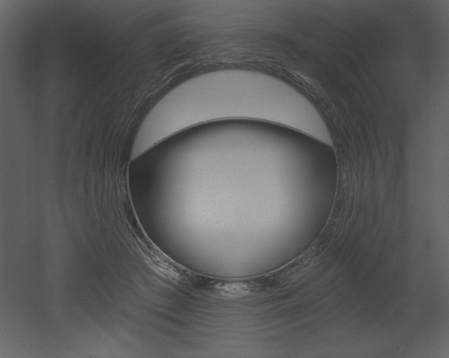 X0000053000409200507081000