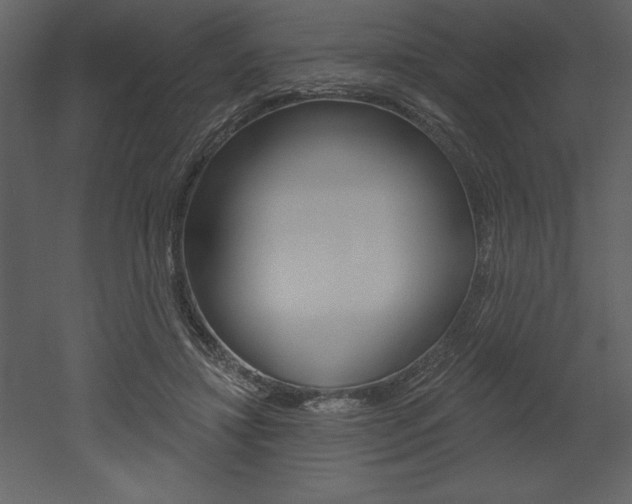 X0000053000452200507080959
