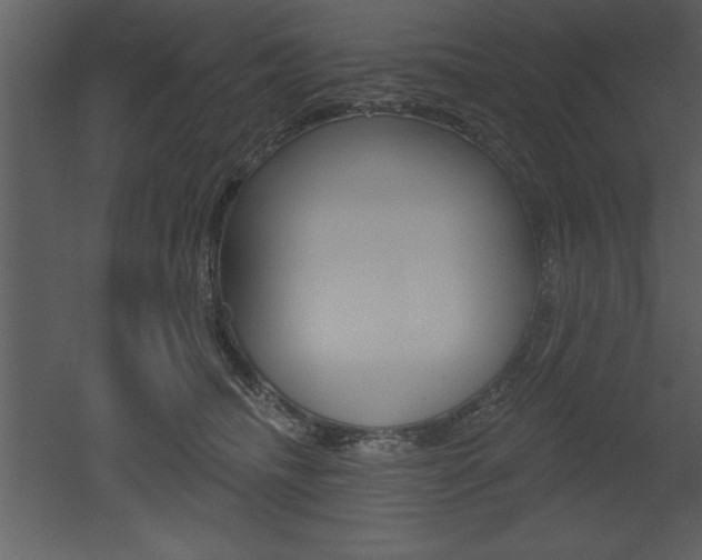 X0000053000468200507081000