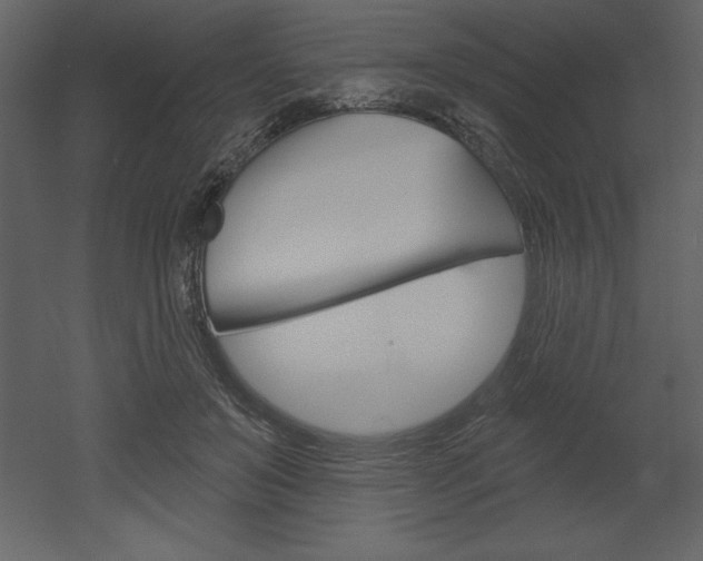 X0000053000503200507080959
