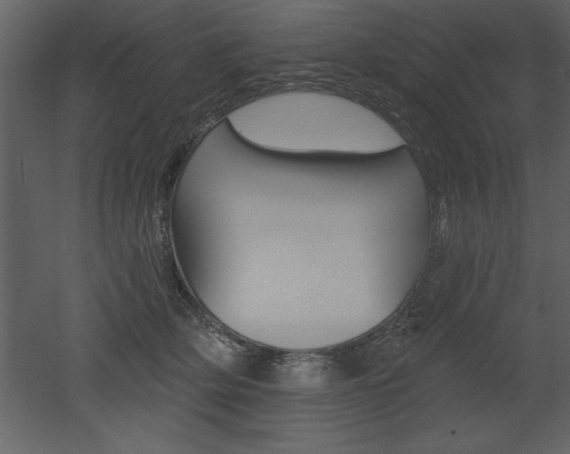 X0000053000514200507080959
