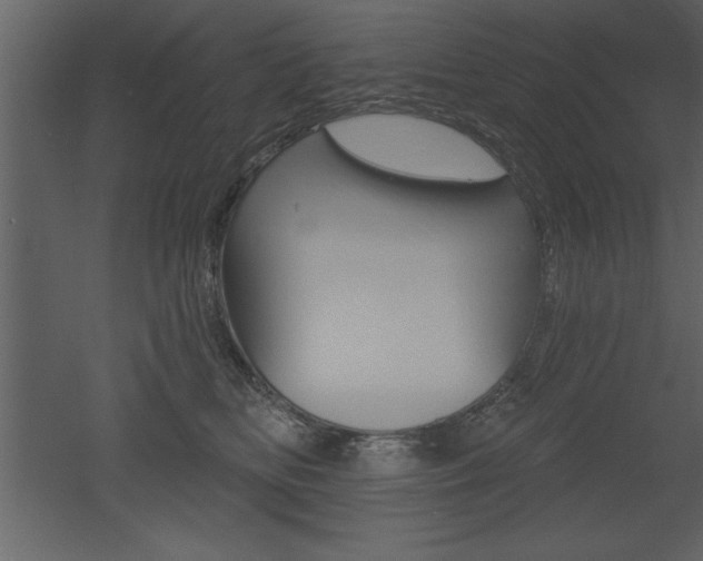 X0000053000518200507080958