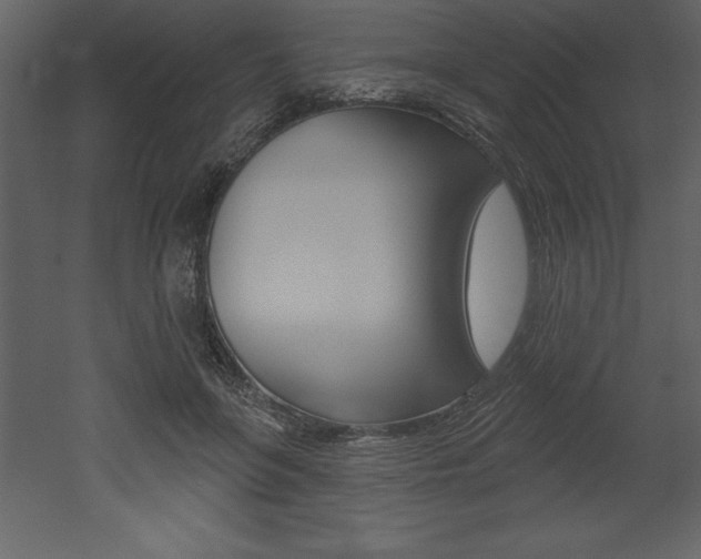 X0000053000551200507080958