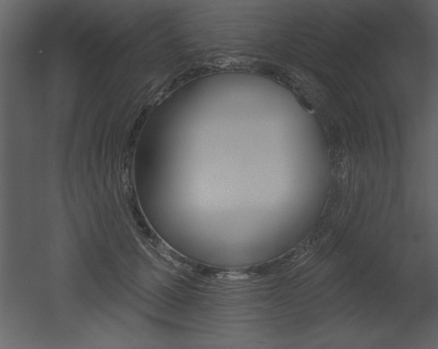X0000053000607200507080957