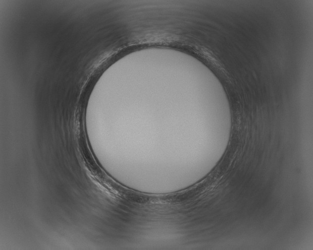 X0000053000632200507080956