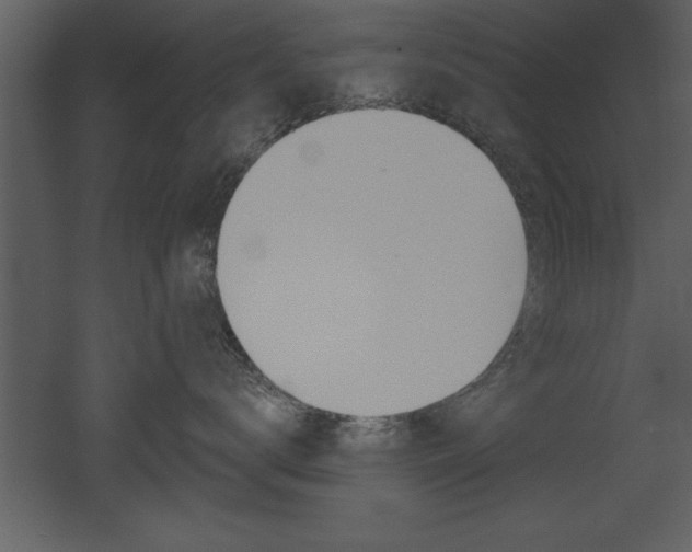 X0000053000672200507080957