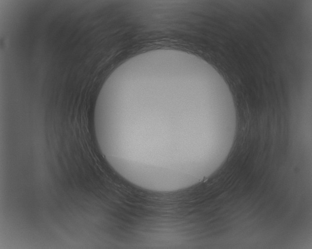 X0000053000705200507080955
