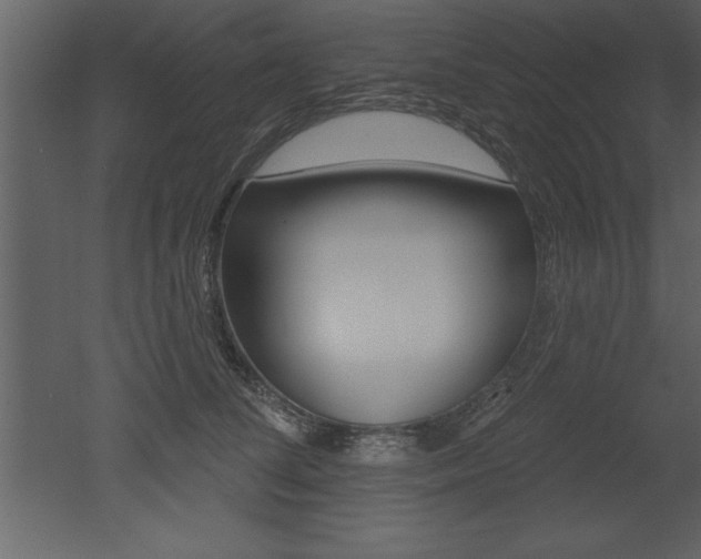 X0000053000708200507080955