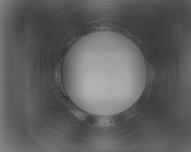 X0000053000709200507080955