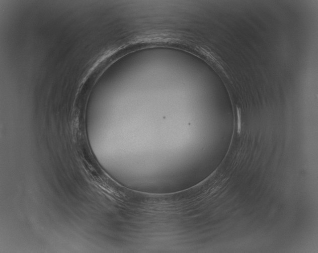 X0000053000723200507080954