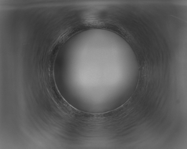 X0000053000739200507080954