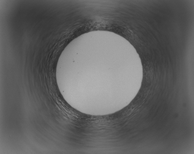 X0000053000769200507080954
