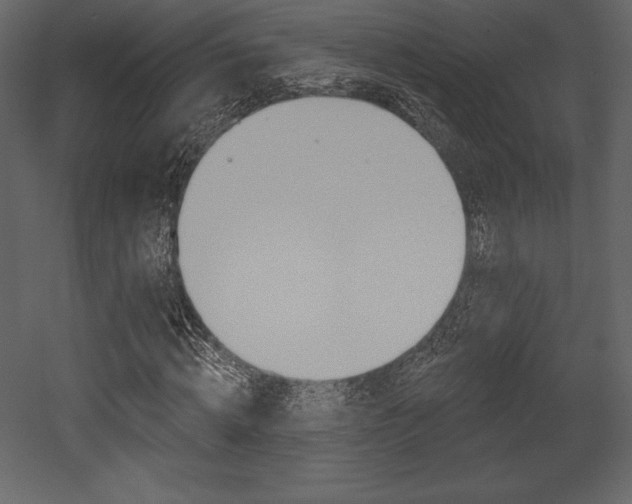 X0000053000820200507080953