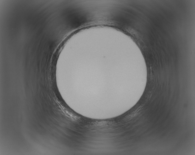 X0000053000828200507080953