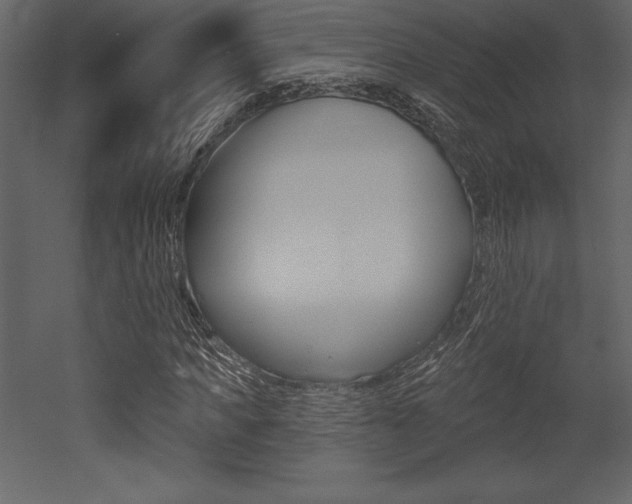 X0000053000917200507080951