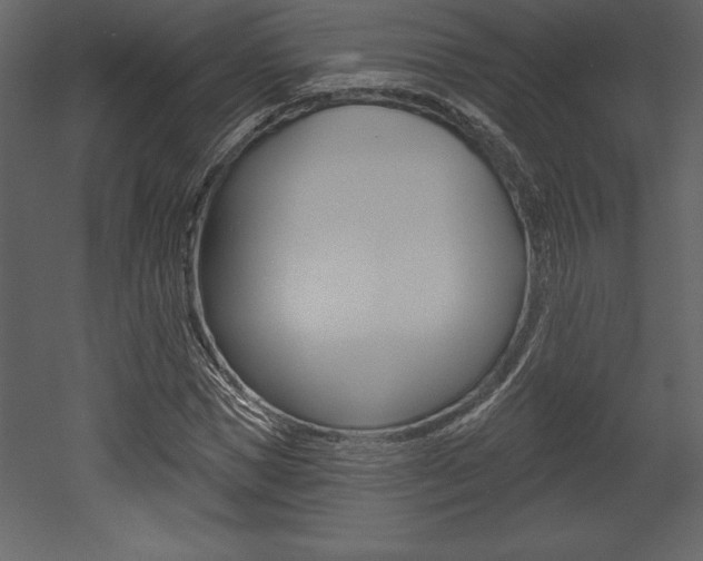 X0000053000921200507080951