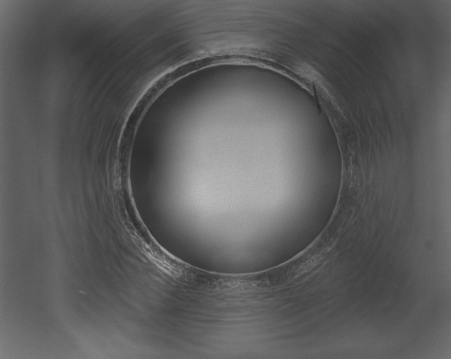 X0000053000924200507080951