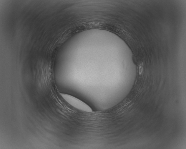 X0000053001011200507080949