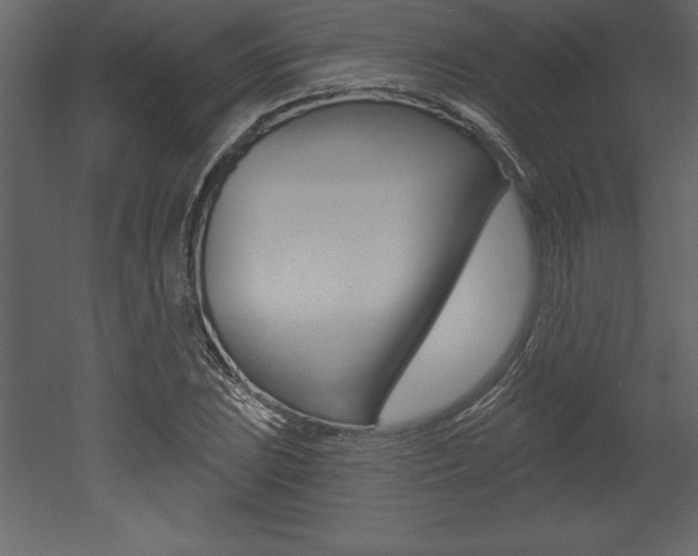 X0000053001023200507080950