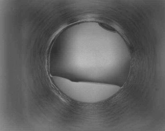 X0000053001051200507080950