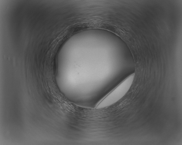 X0000053001057200507080949